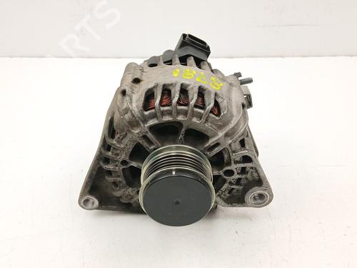 Alternator KIA CEE'D SW (ED) 1.6 CRDi 115 | BP29509644M7 