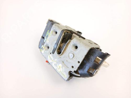 Used Front left lock Front left lock DODGE CALIBER 2.0 CRD (140 hp) 40012935 40012935