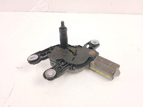 Viskermotor bagrude Viskermotor bagrude 39210473 39210473