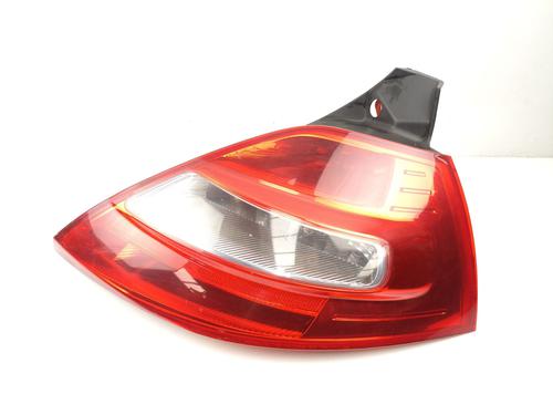 Used Right taillight RENAULT MEGANE II (BM0/1_, CM0/1_) 1.5 dCi (BM1F, CM1F) (86 hp) 18084675