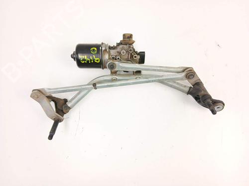 Front wiper motor RENAULT CAPTUR II (HF_) Blue dCi 115 (HFAD) | BP38564092M29 - Image 2