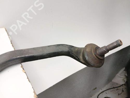 Steering rack RENAULT MEGANE CC (EZ0/1_) 1.5 dCi (EZ09, EZ1G, EZ0D, EZ14) | BP28511974M22 - Image 6