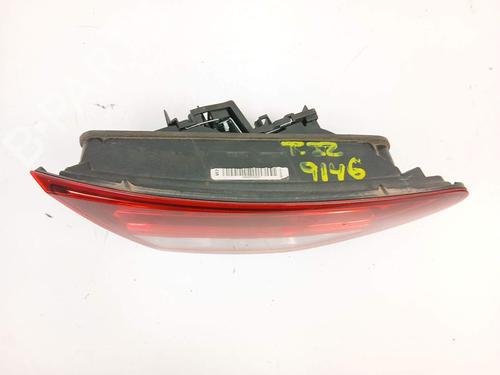 Left tailgate light SEAT LEON (5F1) 1.0 TSI | BP38592400C79 - Image 2