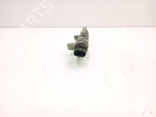 Injection rail MAZDA CX-7 (ER) 2.2 MZR-CD AWD (ER10A) | BP33462955M98 - Image 6