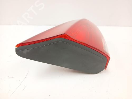Left tailgate light KIA CEE'D (JD) 1.4 CRDi 90 | BP37792699C79 - Image 6