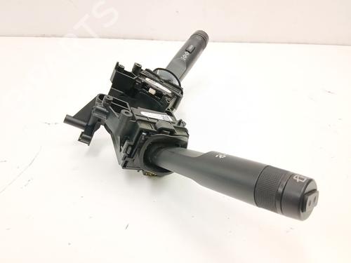 Steering column stalk OPEL ASTRA J (P10) 1.7 CDTI (68) | BP37198912I23 - Image 4
