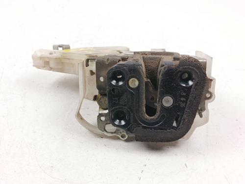 Tailgate lock SUZUKI GRAND VITARA II (JT, TE, TD) 1.9 DDiS All-wheel Drive (JT419, TD44, JB419WD, JB419XD,... | BP30182920C101 