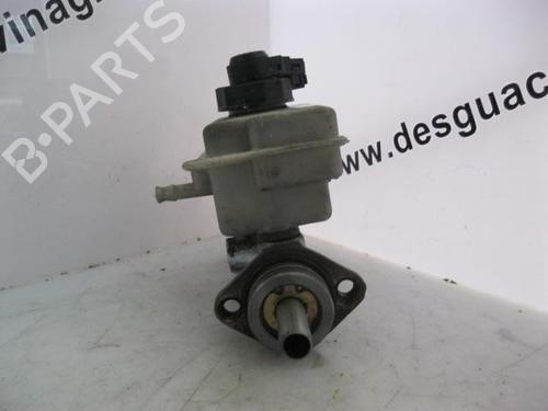 Used Brake master cylinder Brake master cylinder 37441040 37441040