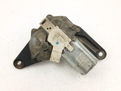 Rear wiper motor RENAULT CLIO II (BB_, CB_) 1.2 (BB0A, BB0F, BB10, BB1K, BB28, BB2D, BB2H, CB0A,... | BP30105942M102