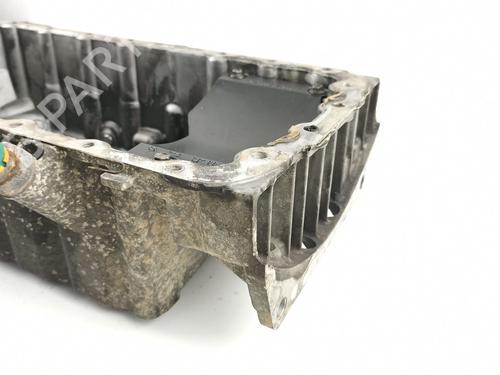 Oil sump CITROËN C5 III (RD_) | BP25804241M115