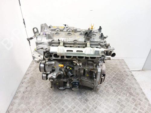 Motor Motor 33855765 33855765