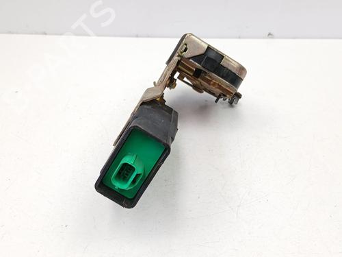 Rear right lock VOLVO S40 I (644) 1.9 DI | BP26712198C99 