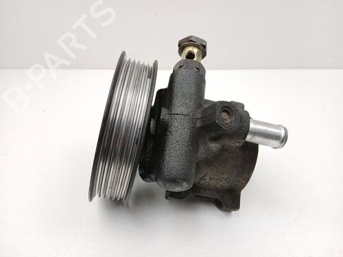 Steering pump VW GOLF IV (1J1) 1.9 TDI | BP26141556M99 