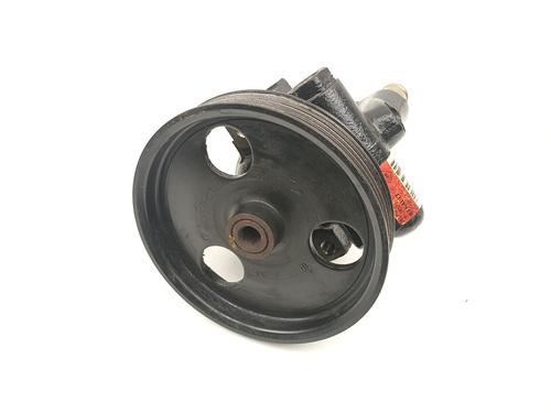 Steering pump DACIA LOGAN (LS_) 1.5 dCi (LS0K) (68 hp) 18015567