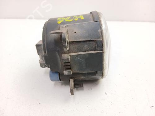 Right front fog light FORD FOCUS II (DA_, HCP, DP) 1.8 TDCi | BP33800314C31  - Image 6