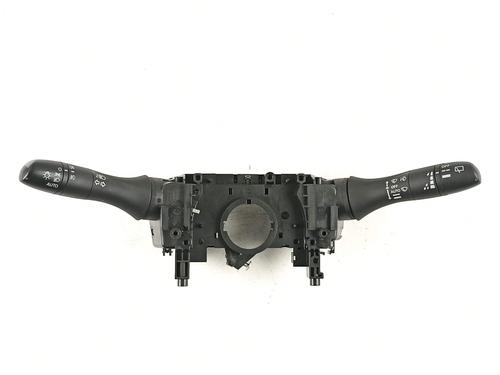 Used Steering column stalk Steering column stalk NISSAN X-TRAIL III (T32_, T32R, T32RR) 1.7 dCi ALL MODE 4x4-i (150 hp) 11986085 11986085