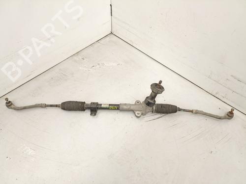 Used Steering rack KIA CARENS IV 1.7 CRDi (116 hp) 25756543