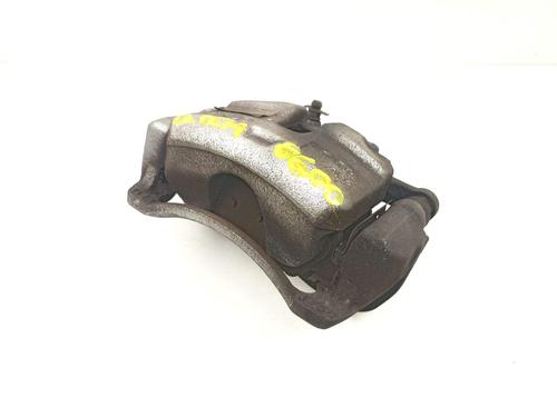 Used Right front brake caliper Right front brake caliper 25595835 25595835