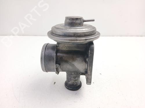Egr BMW 3 (E46) 320 d | BP34716160M69 - Image 3