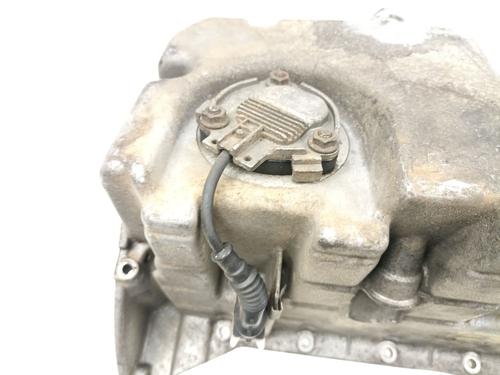 Oliebundkar BMW 5 (E39) 525 tds | BP25804410M115 