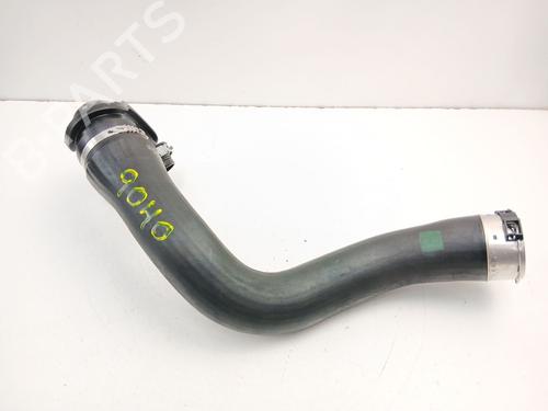 Used Pipe Pipe OPEL INSIGNIA A Saloon (G09) 2.0 CDTI (69) (120 hp) 36452488 36452488