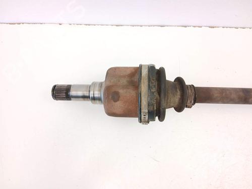 Left front driveshaft FORD MONDEO III (B5Y) 2.0 16V TDDi / TDCi | BP36091973M38 - Image 3
