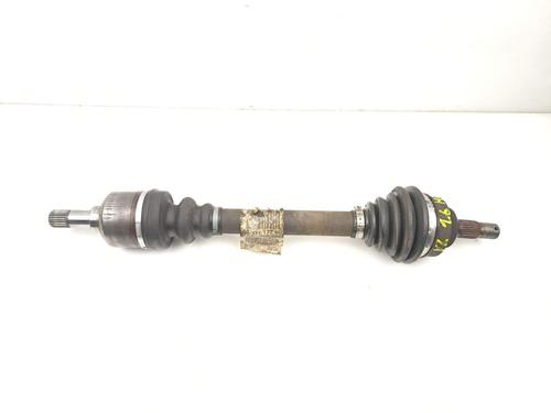 Used Left front driveshaft Left front driveshaft 16304485 16304485