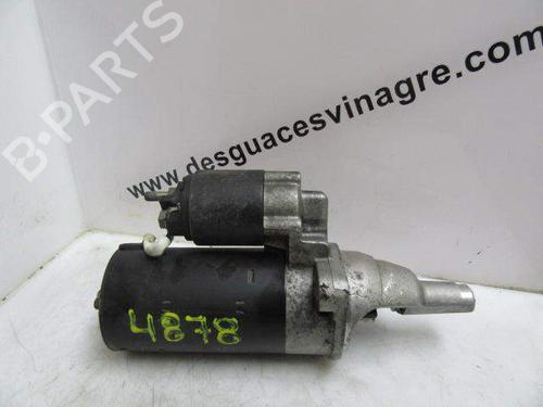Startmotor Startmotor 20117880 20117880