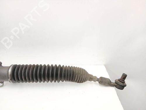 Steering rack VW PASSAT B5.5 Variant (3B6) 1.9 TDI | BP39202042M22 - Image 4