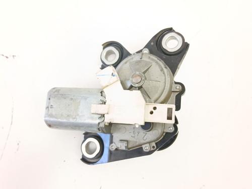 Rear wiper motor CITROËN BERLINGO MULTISPACE (B9) 1.6 HDi 110 | BP37538114M102 - Image 4