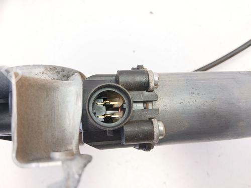 Front right window mechanism NISSAN NAVARA NP300 (D40) 2.5 dCi 4WD | BP36643047C23 - Image 10
