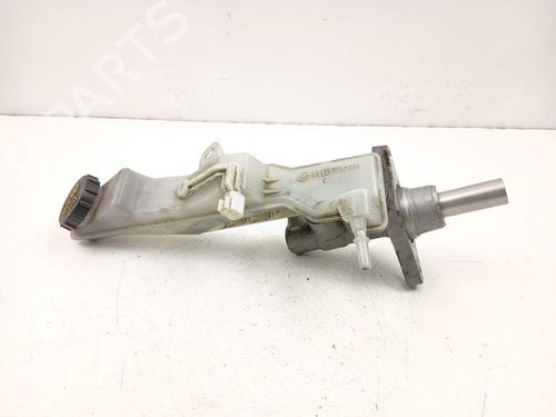 Brake master cylinder MAZDA CX-5 (KE, GH) 2.2 D AWD (KE2AW) | BP37441941M77  - Image 6