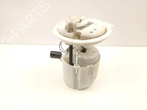 Fuel pump CHRYSLER SEBRING (JS) 2.0 VVT | BP25756526M76  - Image 5