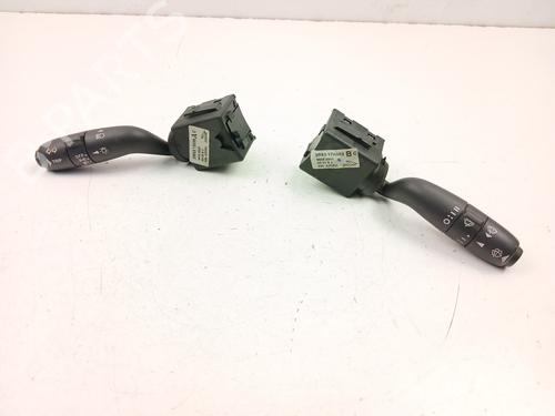 steering-column-stalk-jaguar-s-type-ii-x200-1998-1999-2000-2001-2002-2003-2004-2005-2006-2007-2008-31850856 main image