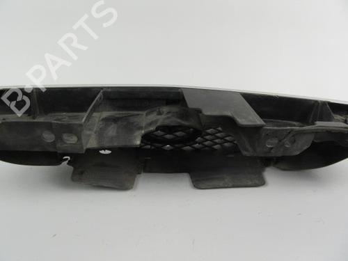 Grill MAZDA 323 F VI Hatchback (BJ) 2.0 TD | BP20120873C40 