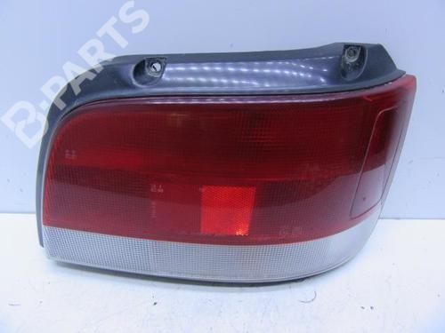 Høyre baklys SUZUKI BALENO Hatchback (EG) 1.3 i 16V (SY413) | BP9805514C35 