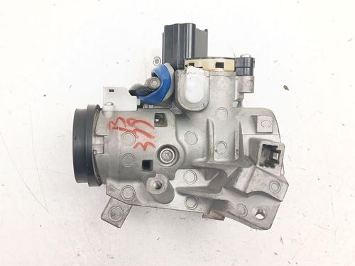 Ignition barrel MITSUBISHI ASX (GA_W_) | BP35903936M48 - Image 2