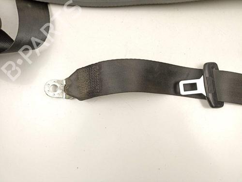 Rear left seatbelt SEAT EXEO ST (3R5) 2.0 TDI | BP23242359I29 - Image 7