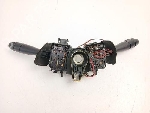 Steering column stalk RENAULT KANGOO (KC0/1_) 1.9 dTi (KC0U) | BP33689798I23 - Image 7