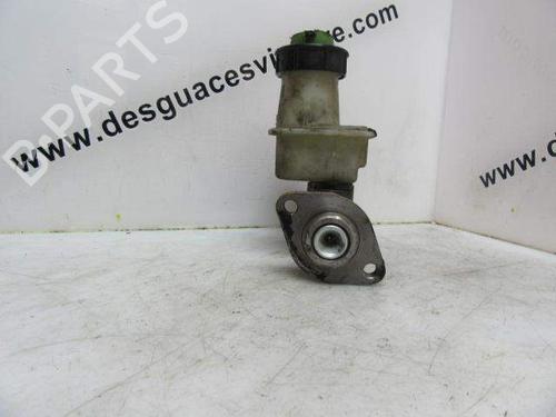 Used Brake master cylinder Brake master cylinder 37441191 37441191