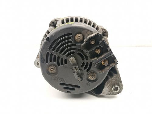 Alternator FORD ESCORT  | BP16170790M7 
