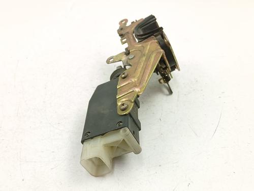 Front right lock OPEL ASTRA F Hatchback (T92) 1.6 i 16V (F08, M08, F68, M68) | BP29889837C97