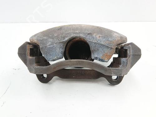 Left front brake caliper VW GOLF VII (5G1, BQ1, BE1, BE2) 1.6 TDI | BP38076018M105 - Image 3