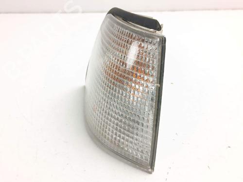 Right front indicator BMW 3 Compact (E36) 318 tds | BP34383145C33 - Image 3