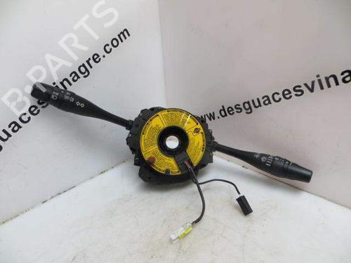 Used Steering column stalk Steering column stalk 20117590 20117590
