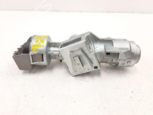 Ignition barrel FORD C-MAX (DM2) 1.8 TDCi | BP36132803M48  - Image 7