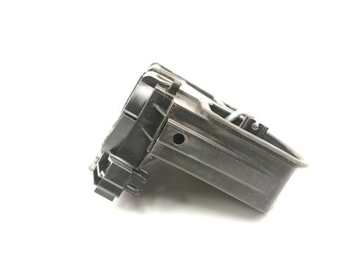 Rear left lock BMW 1 (E87) 118 d | BP17570278C100