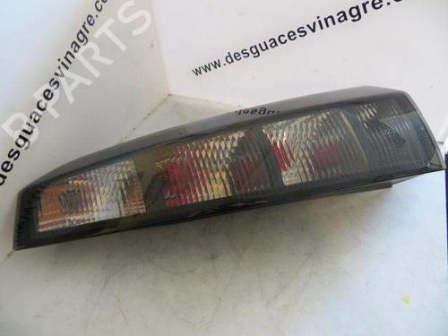 right-taillight-opel-meriva-2002-2003-2004-2005-2006-2007-2008-2009-2010-2011-2012-9805080 main image