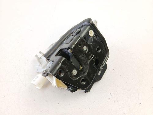 rear-right-lock-seat-exeo-st-3r5-2009-2010-2011-2012-2013-36324518 main image