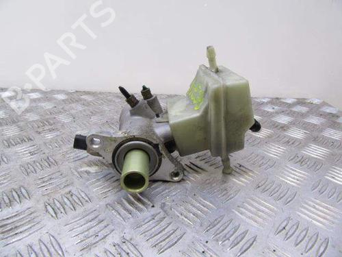 Used Brake master cylinder Brake master cylinder 37441271 37441271